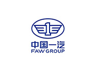 邦林合作客戶：中國一汽
