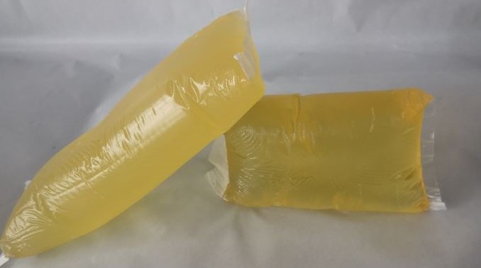 熱熔膠