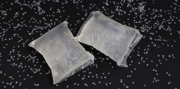 醫用熱熔膠