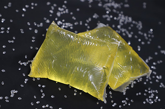 泡棉膠帶離型紙起皺是什么原因？