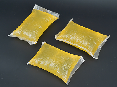 熱熔膠耐水洗么？