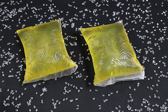 床墊用熱熔膠舒適與品質的隱形守護者