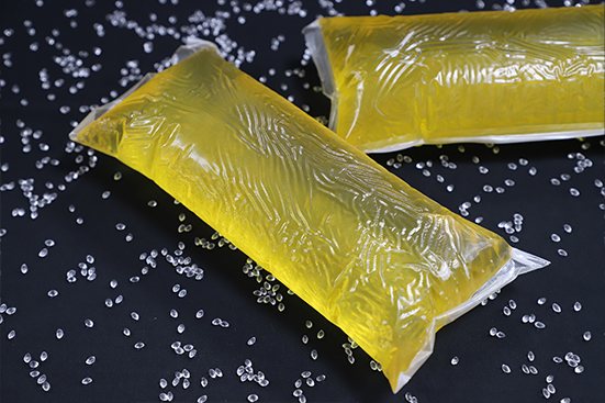 防撞條專用熱熔膠守護安全的精準粘接方案